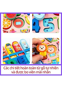 product-img-9