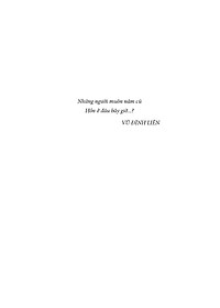 product-img-10