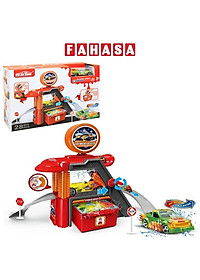 product-img-0