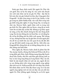 product-img-10