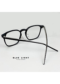 product-img-9