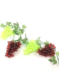 product-img-0