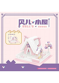 product-img-4