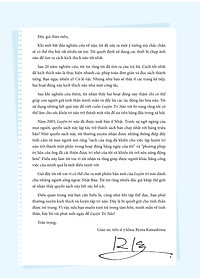 product-img-10