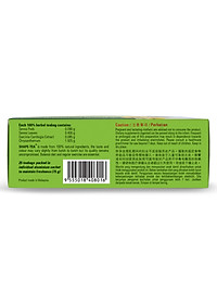 product-img-5