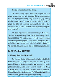 product-img-8