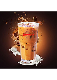 product-img-2