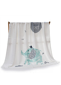 product-img-30
