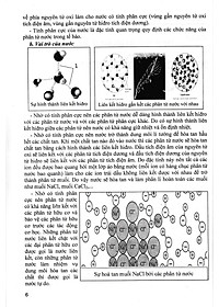 Bồi Dưỡng Học Sinh Giỏi Sinh Học 10 (Dùng Chung Cho Các Bộ SGK Hiện Hành) 