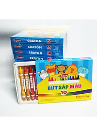 product-img-2