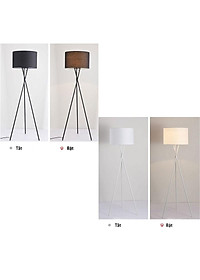 product-img-9