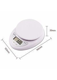 product-img-9