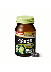 product-img-4