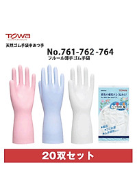 product-img-6