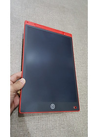product-img-2