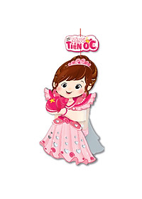 product-img-0