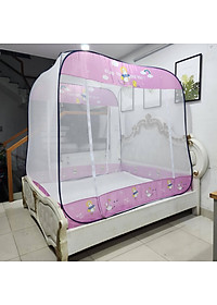 product-img-4