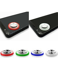 product-img-4