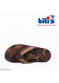 Dép quai kẹp Bitis nam (38-43)