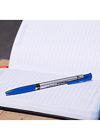 Bút Bi FO-024 (Mẫu Màu Giao Ngẫu Nhiên)