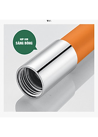 product-img-12