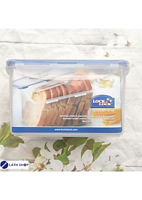 Hộp Bảo Quản Classic Lock&Lock - HPL818 - 1.9L