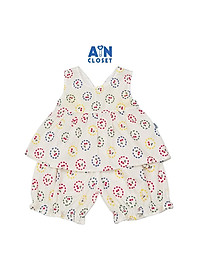 product-img-0