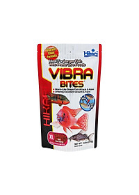Thức ăn Hikari-Cám hikari Nhật bản-Cá ali-đĩa-cầu vồng-Pleco-cá tầng đáy-cá nhiệt đới-cá vàng-gold fish-thức ăn cá cảnh