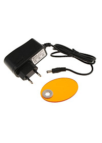 product-img-5