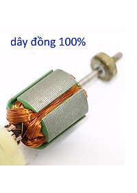 Máy bơm chìm hút dầu mini 12V, 24V máy bơm hút dầu ,hút nước mini 12V, 24V