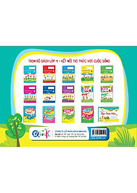 product-img-8