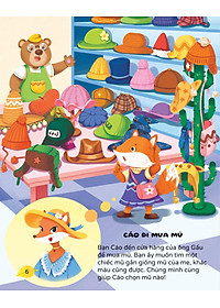 product-img-4
