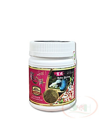 product-img-4