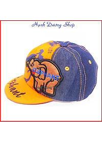 product-img-7