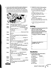 product-img-10