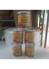 product-img-6