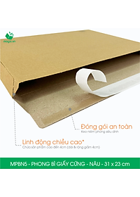 product-img-3