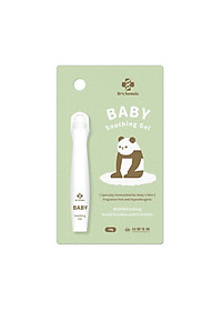 product-img-4