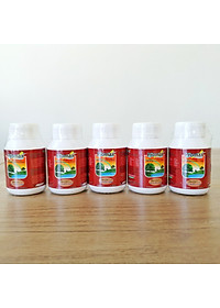 product-img-5