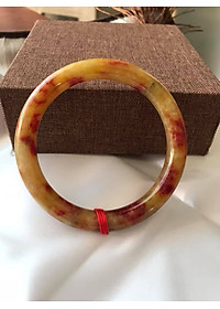 product-img-5