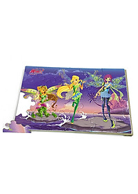 product-img-1