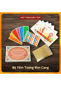 product-img-6