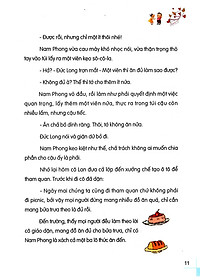 product-img-13