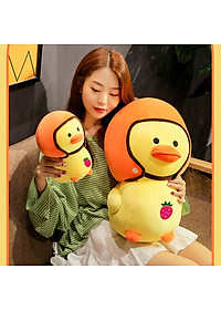 product-img-7