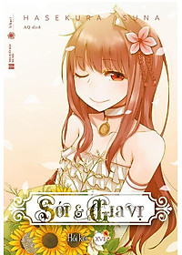 product-img-1