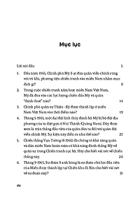 product-img-16