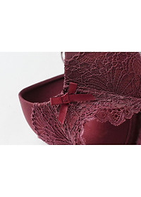 product-img-7