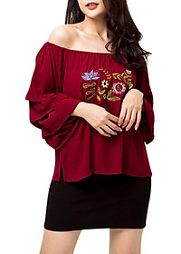 product-img-0