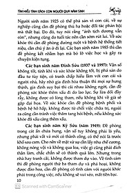 product-img-11