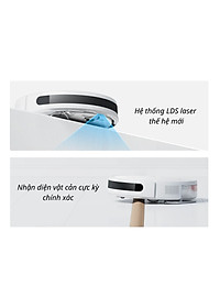 product-img-6